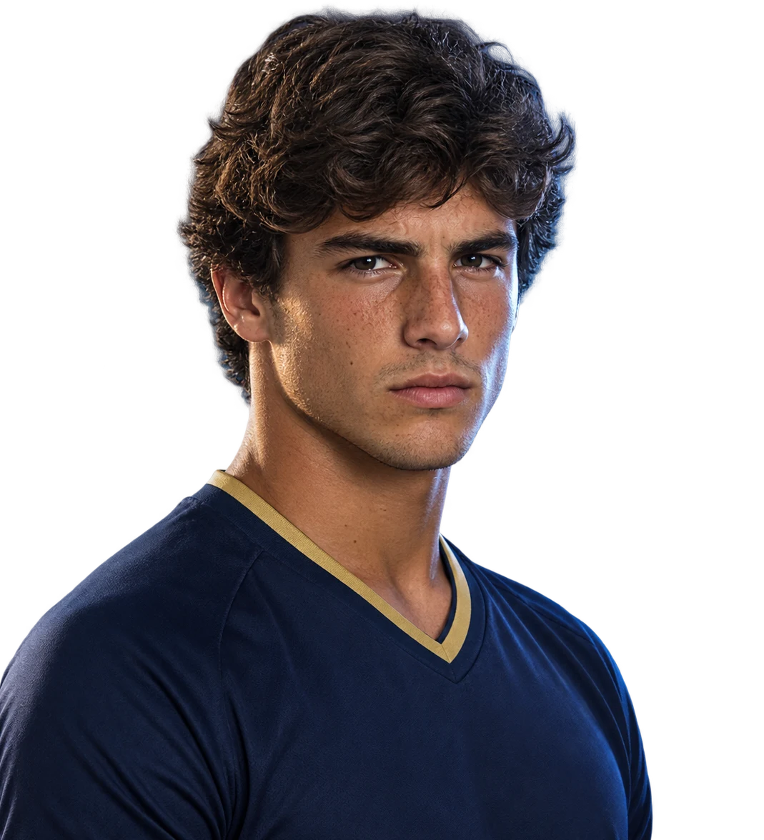 Roberto Navas
