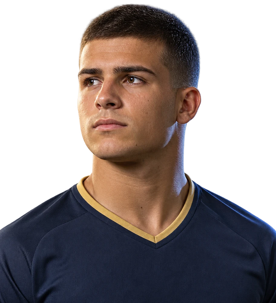 Andrés Alaoui