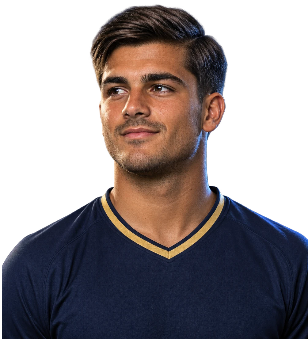 Andrés Cuesta