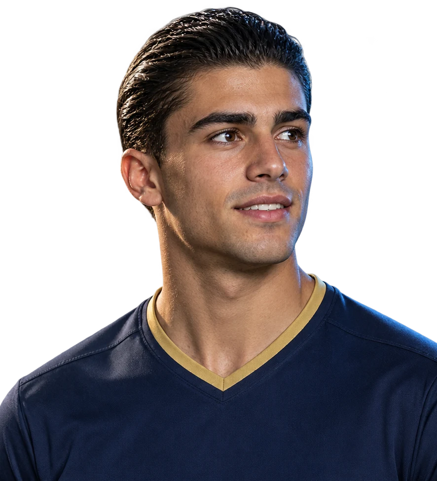 Mario Santiago