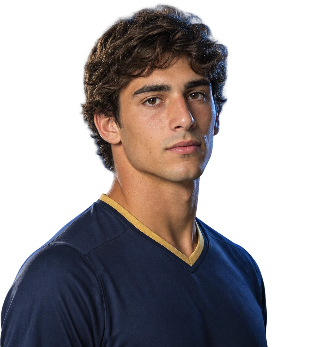 Miguel Luque