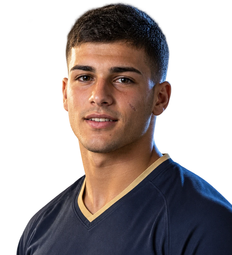 Héctor Martínez