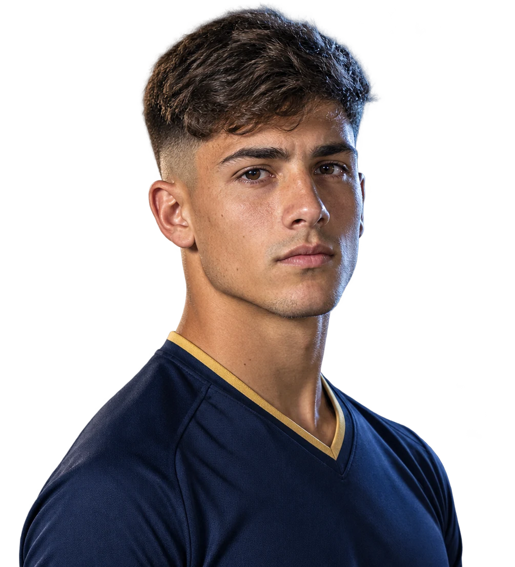 David Salas