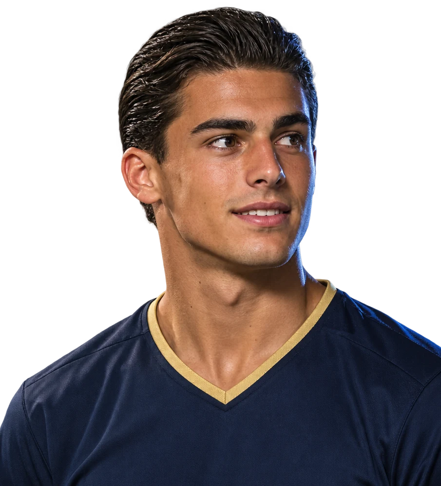 Gonzalo Iglesias