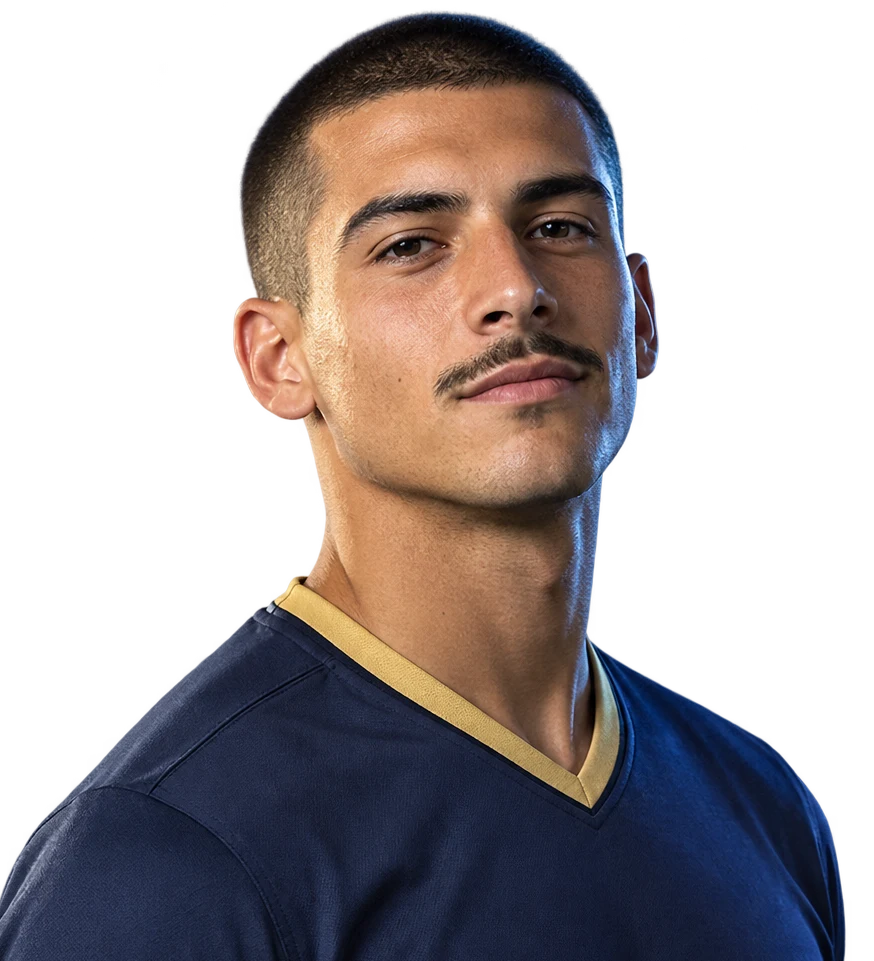 Abdelali Semlali