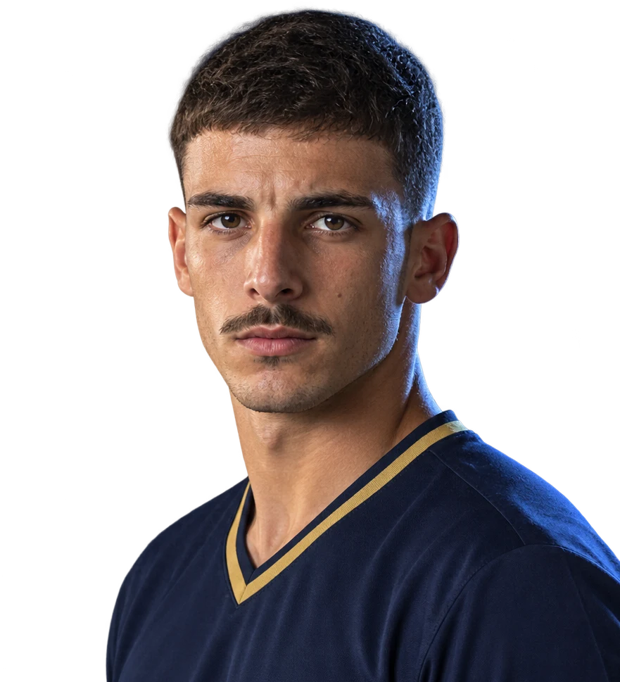 Julián Jiménez