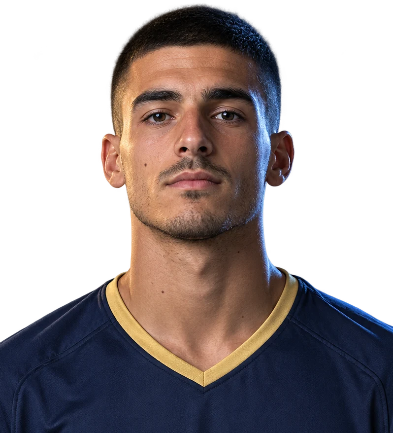David Galán