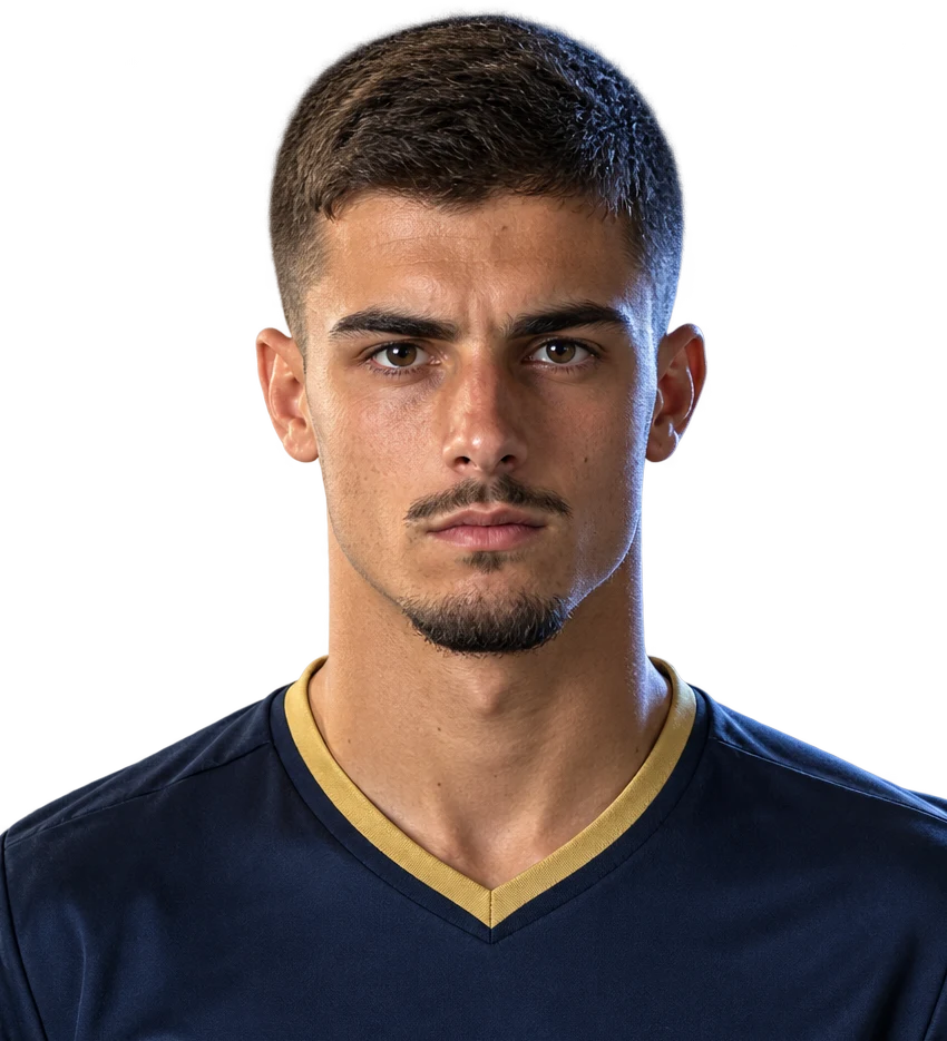 Aleix López