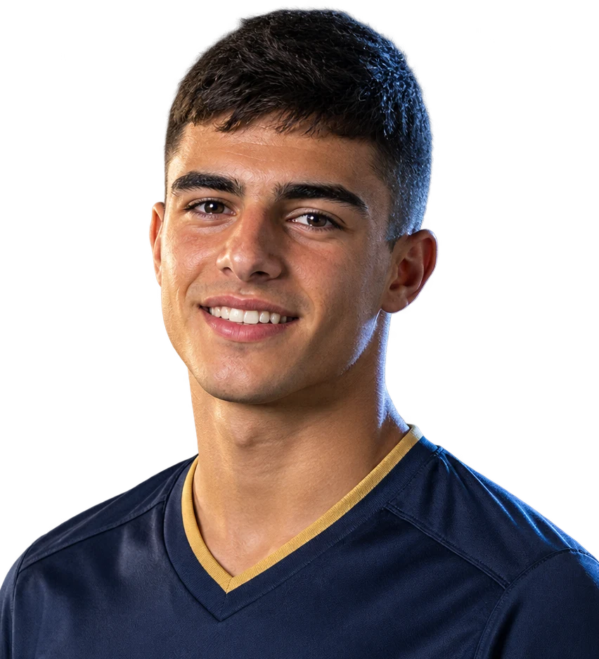 Fernando Moya