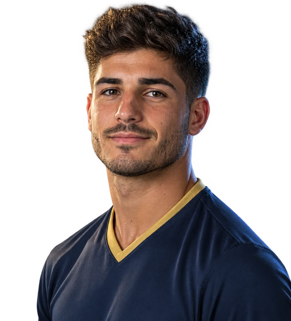 Tomás Domínguez