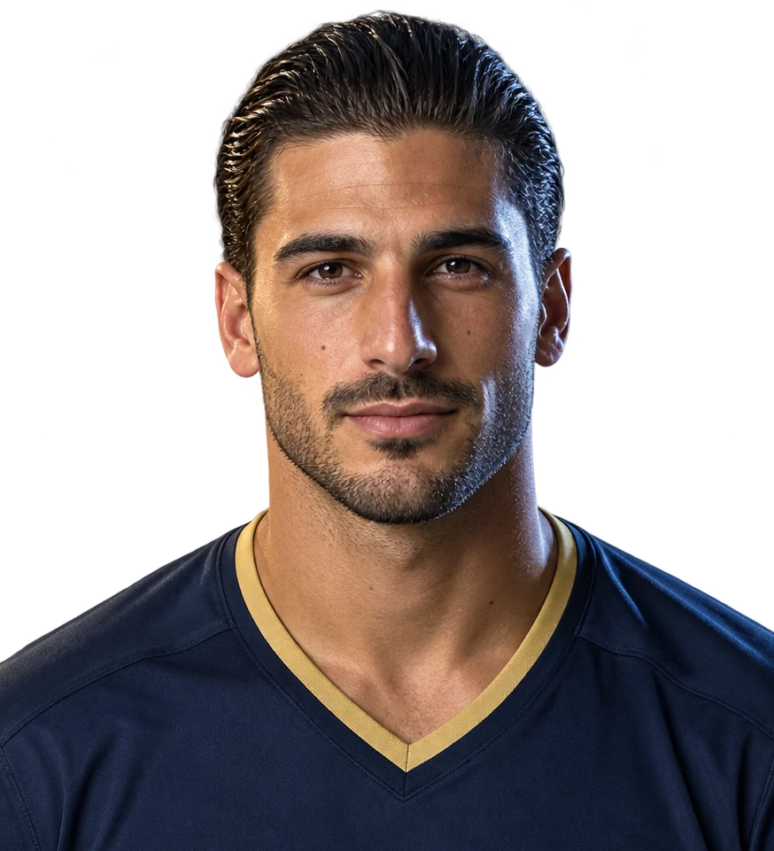 Pablo Etxeberria