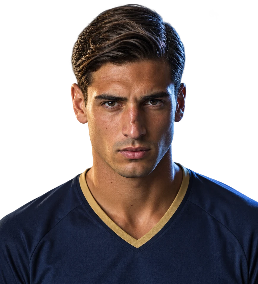 David Hernández