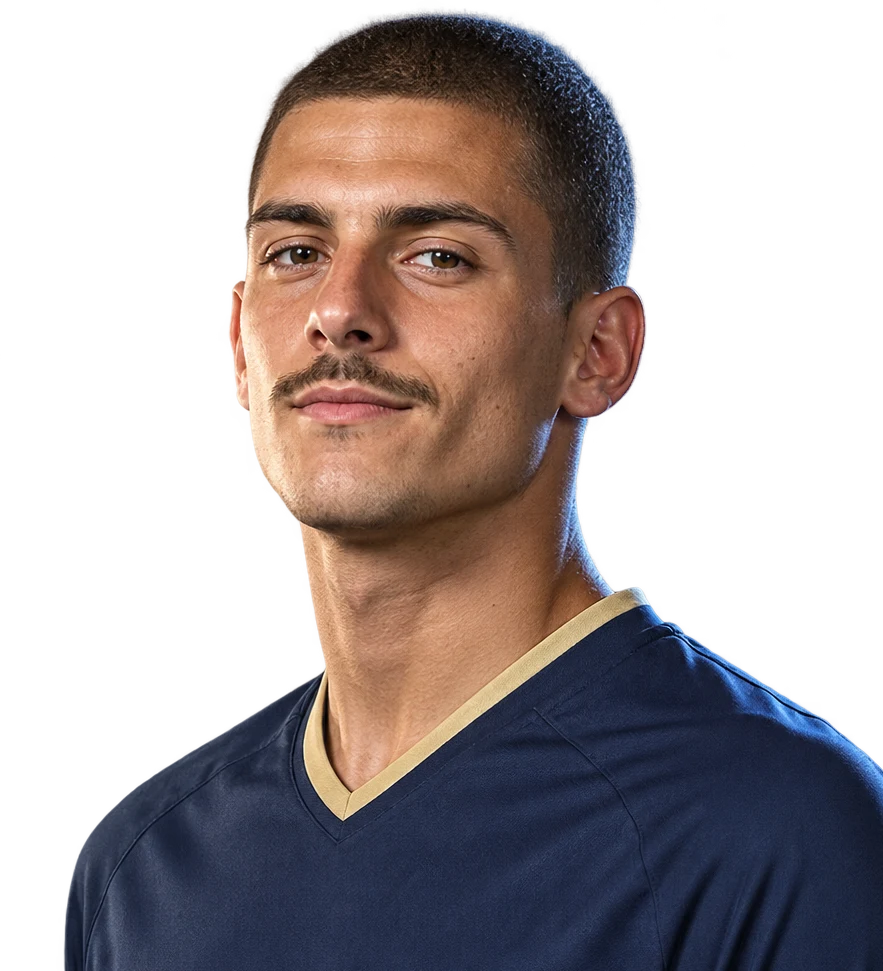 Jordi Soto