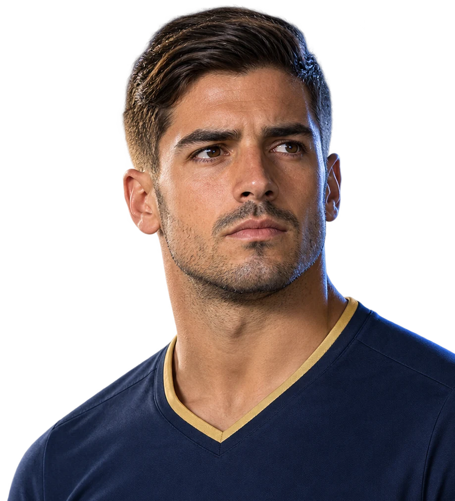 Vicente Manzano