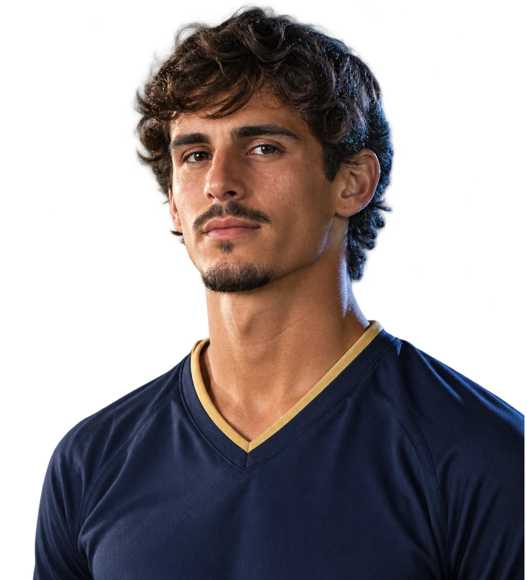 Tomás Suárez