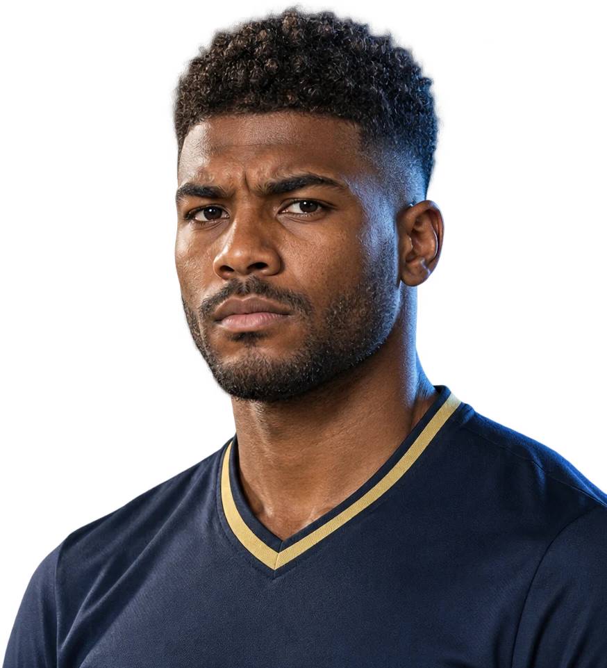 Ignacio Traoré