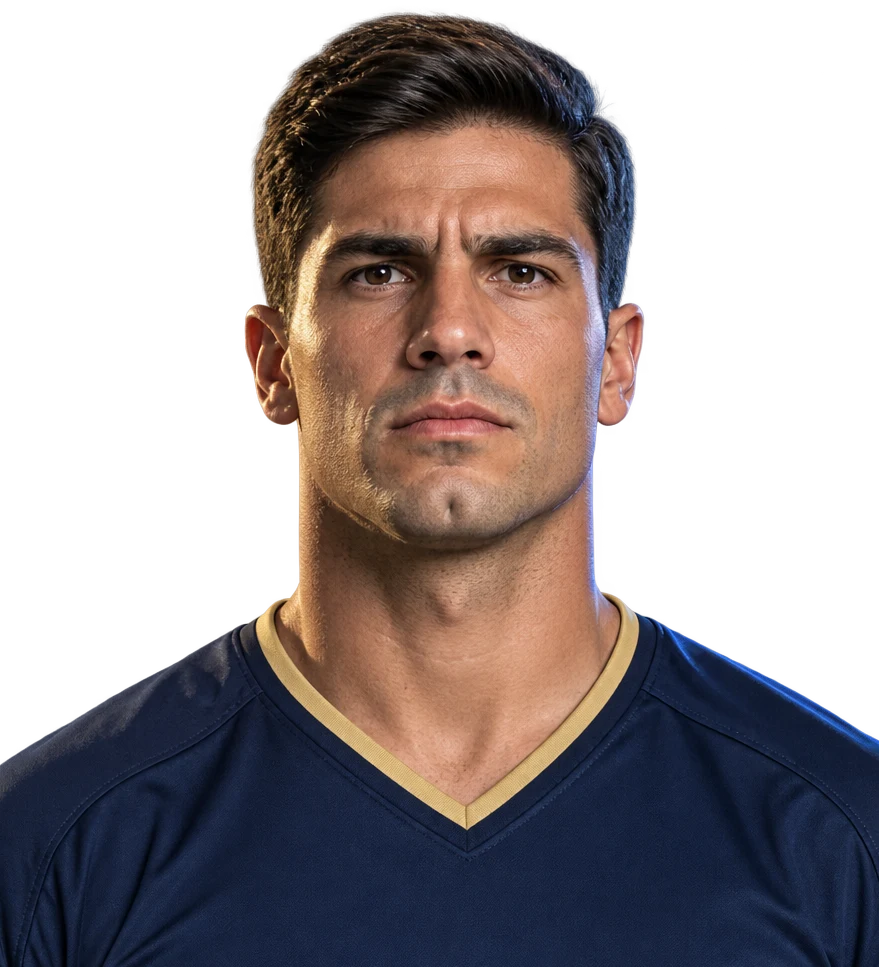 Ander Casado