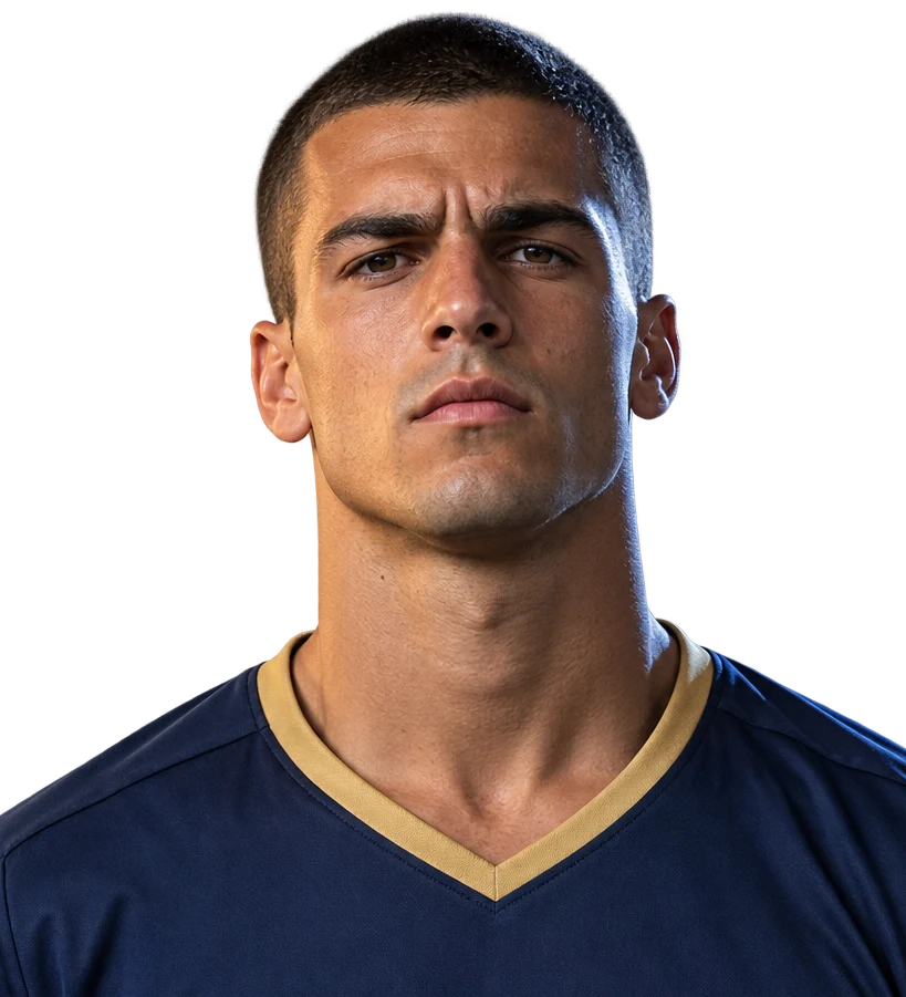 Raúl Valero