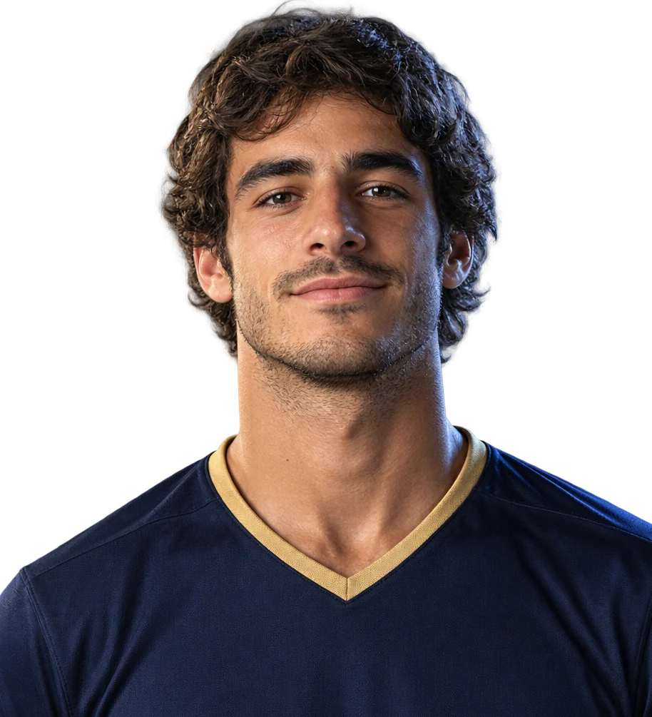 Juan Otero
