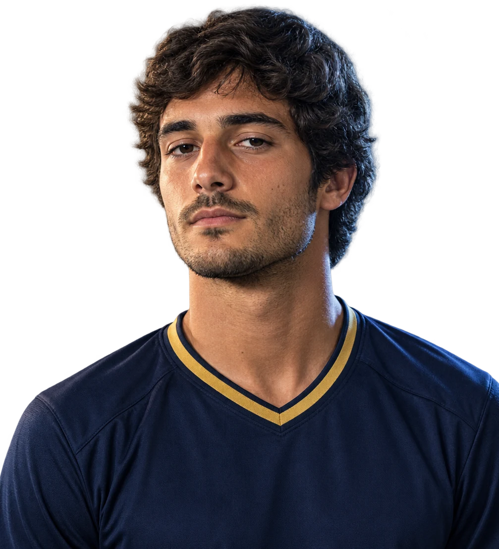 Héctor Prieto