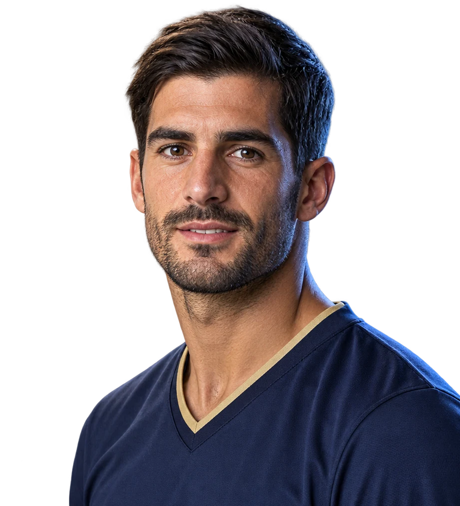 Martín Díez