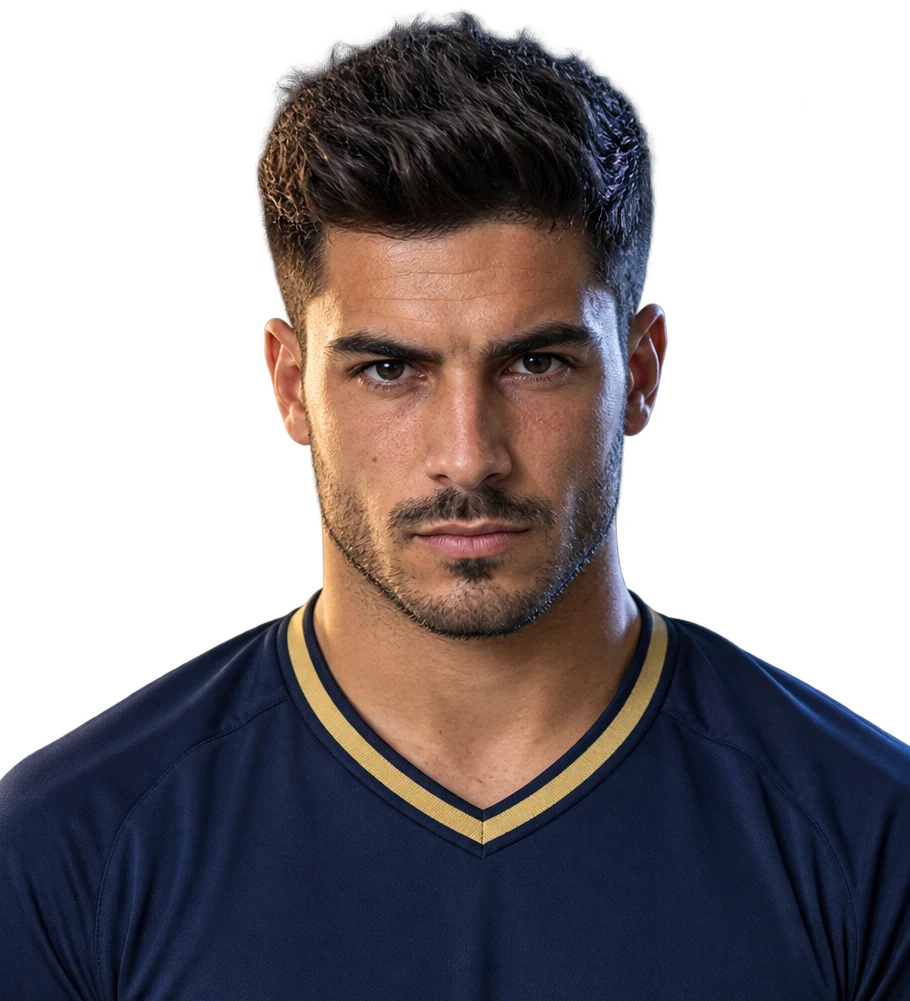 Aitor Etxeberria