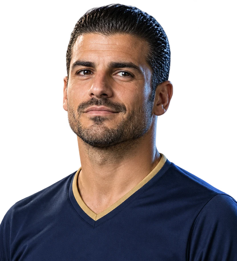 Izan López