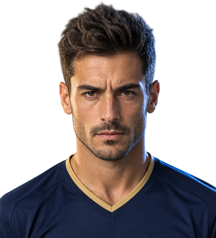 Carlos Márquez