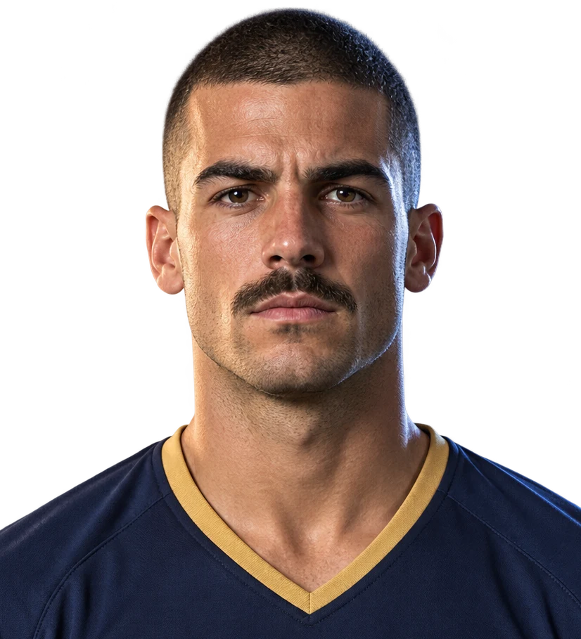 Brais Santos