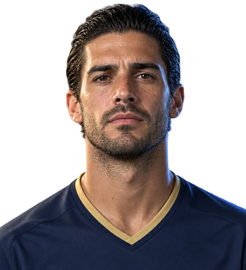 Julián Benítez