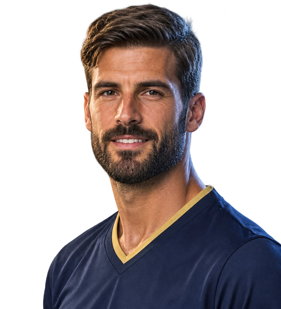 Juan Sáez
