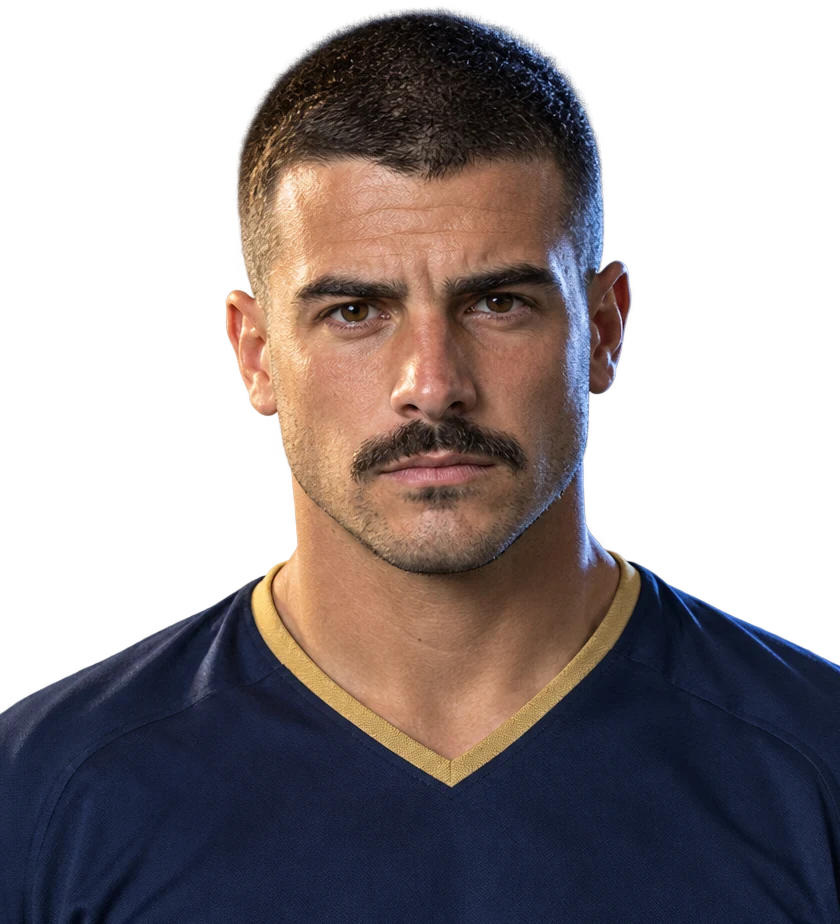 Borja Carrasco