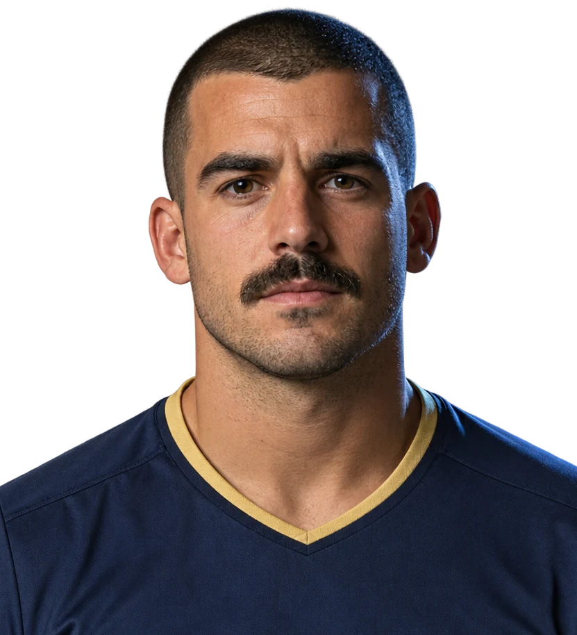Jaime Lozano