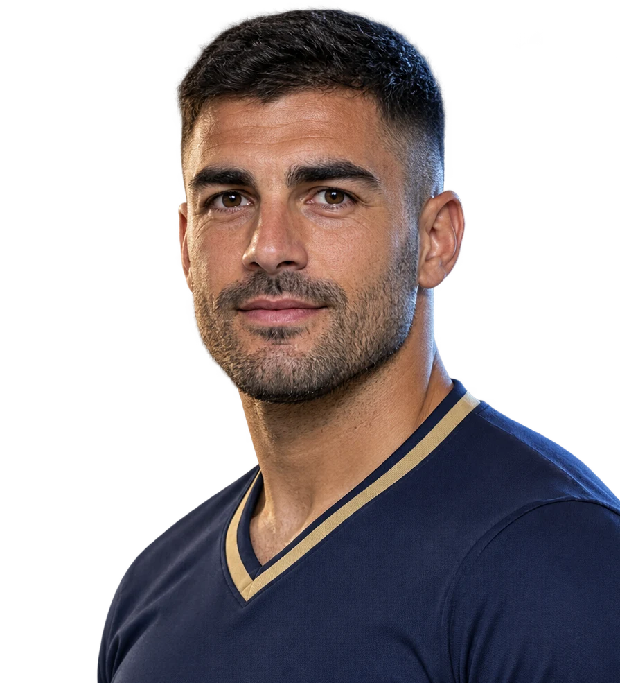 Marc Muñiz