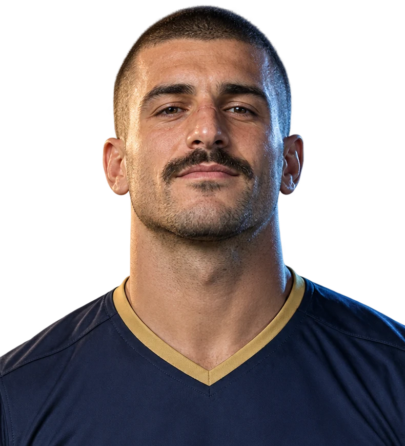 Iker Nieto