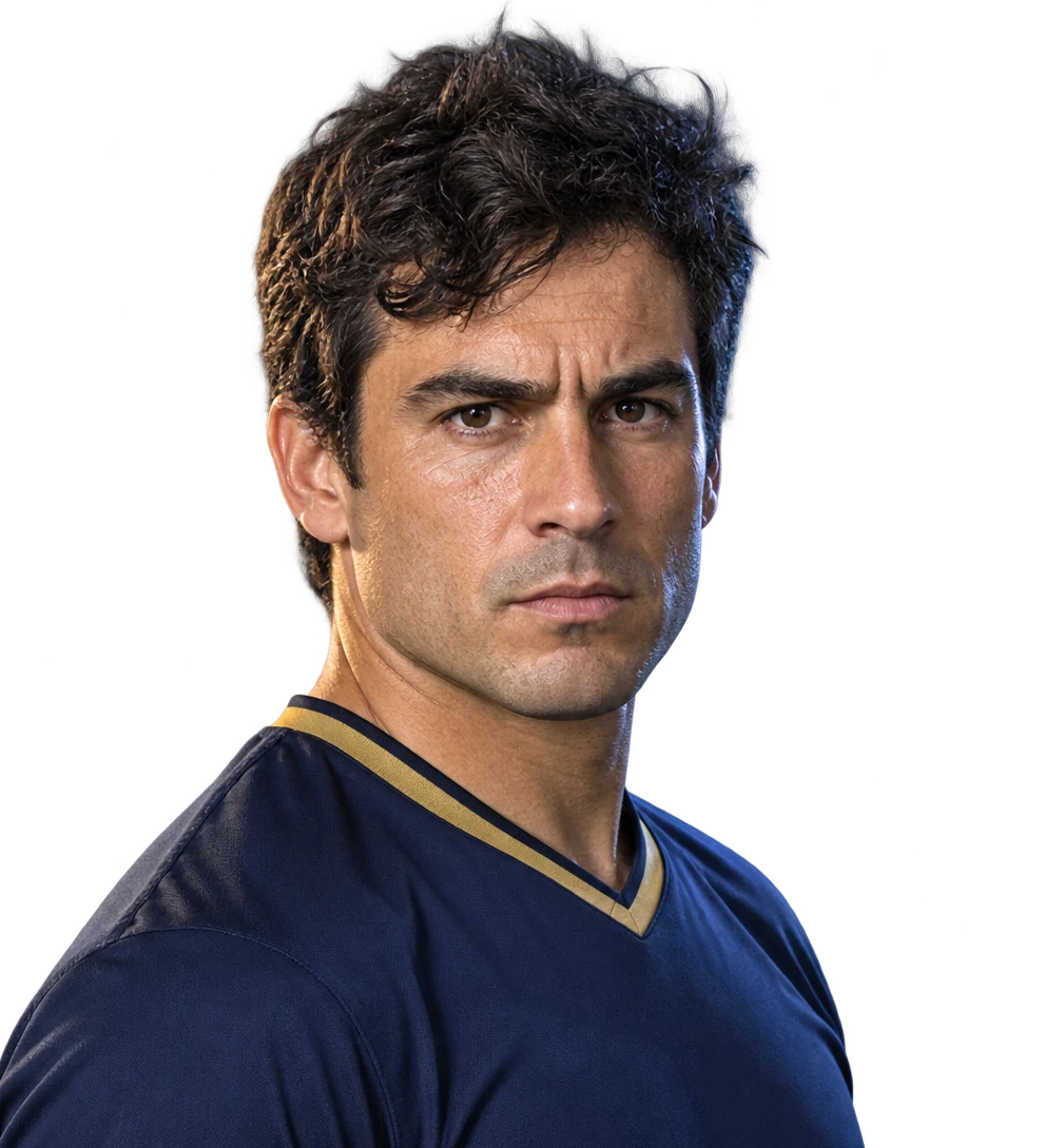 Aarón Jiménez