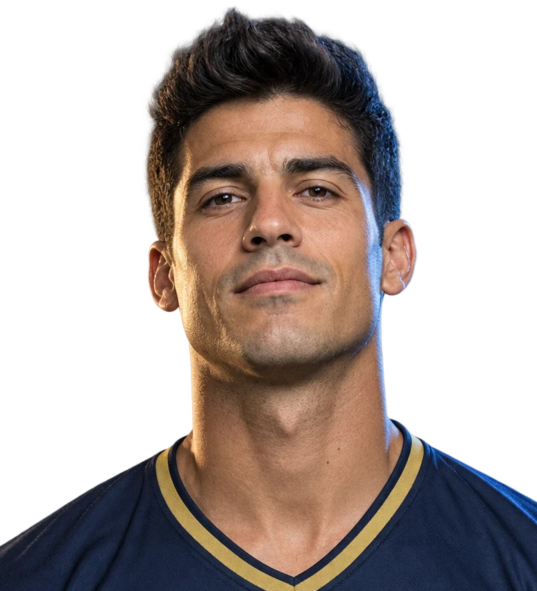 Juan Lozano