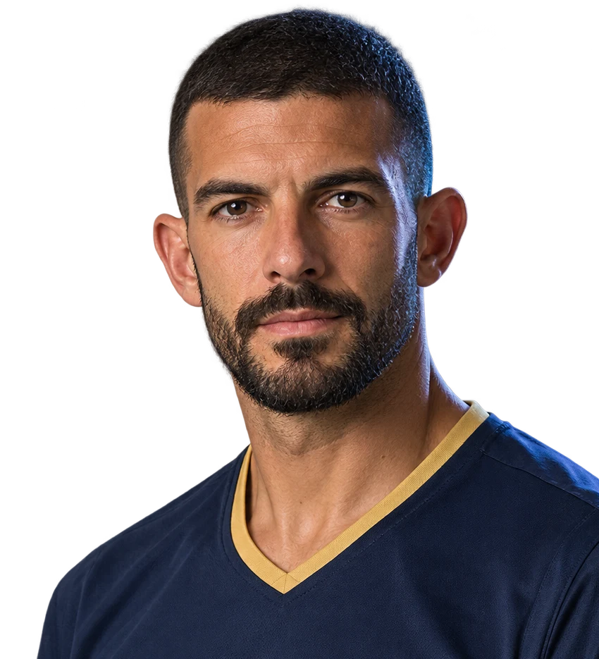 Oriol Colombo