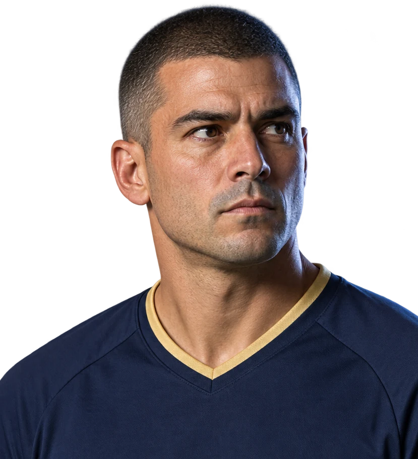 Jaime Espinosa