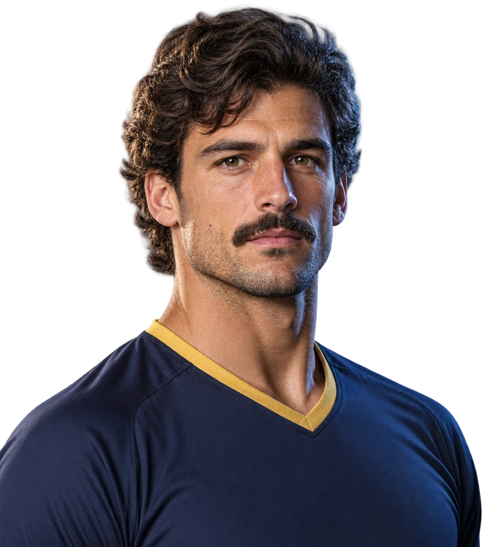 Álvaro López