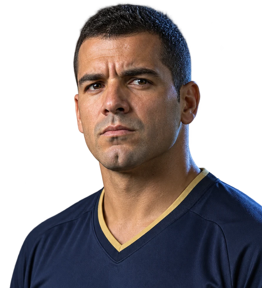 Luis López