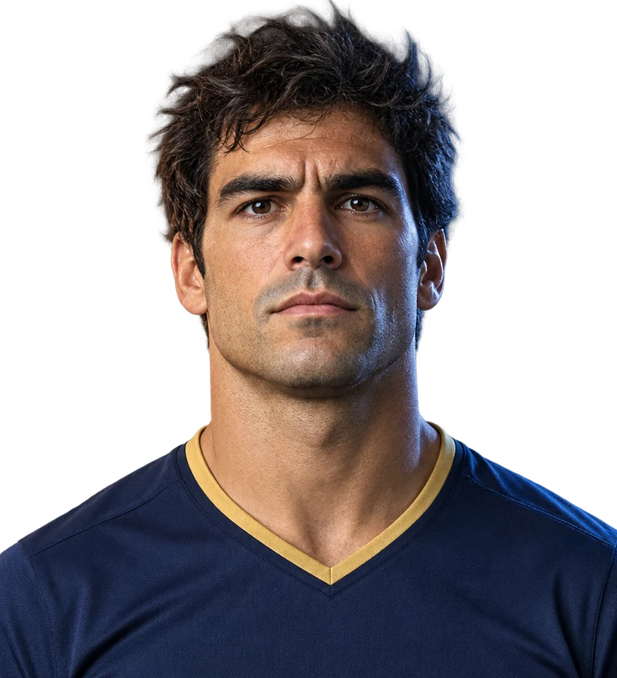 Óscar López