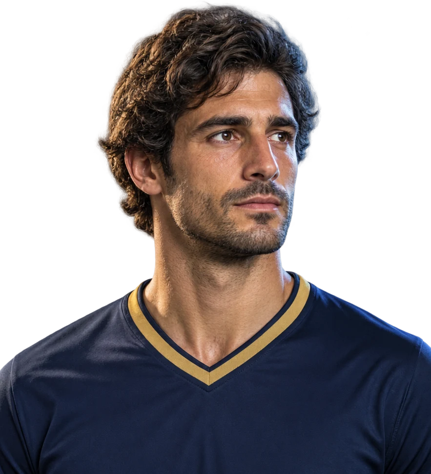Pedro Sáez