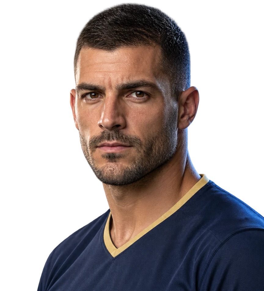 Arnau Peña