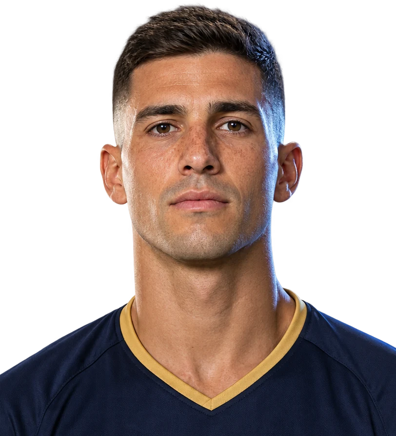 Javier Iglesias