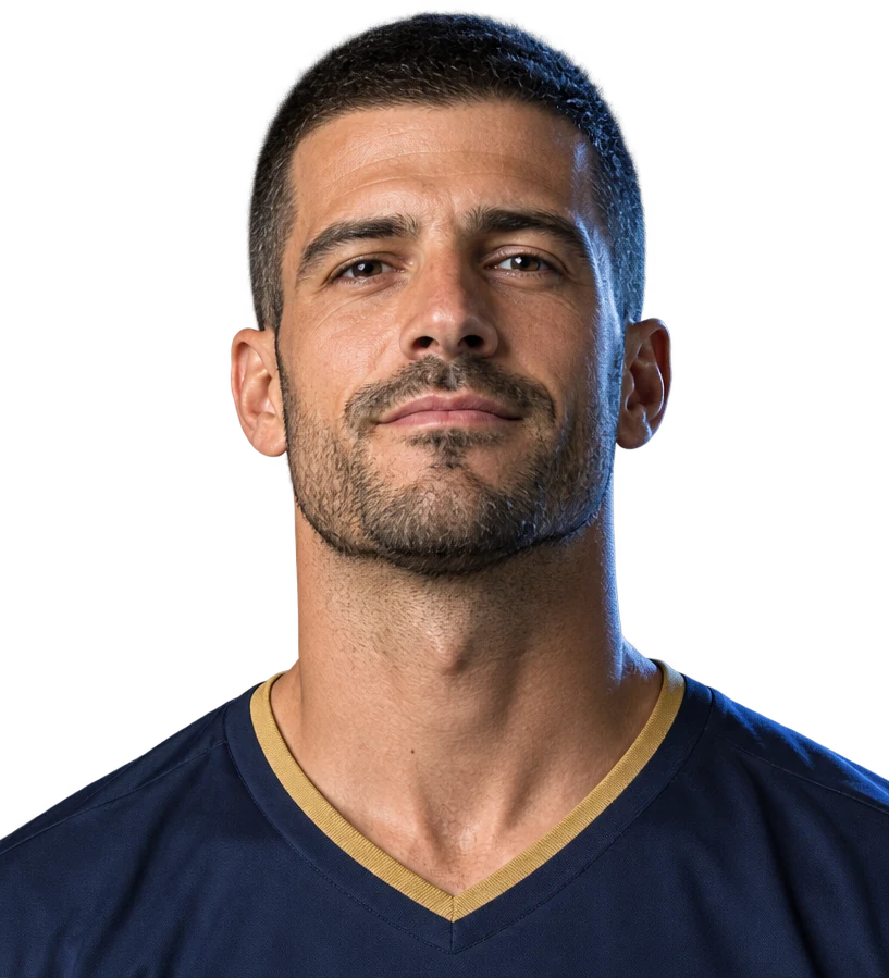 Samuel Ruiz
