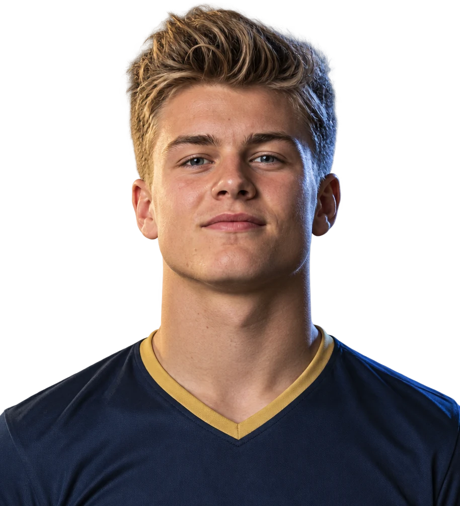 Jens Blomqvist