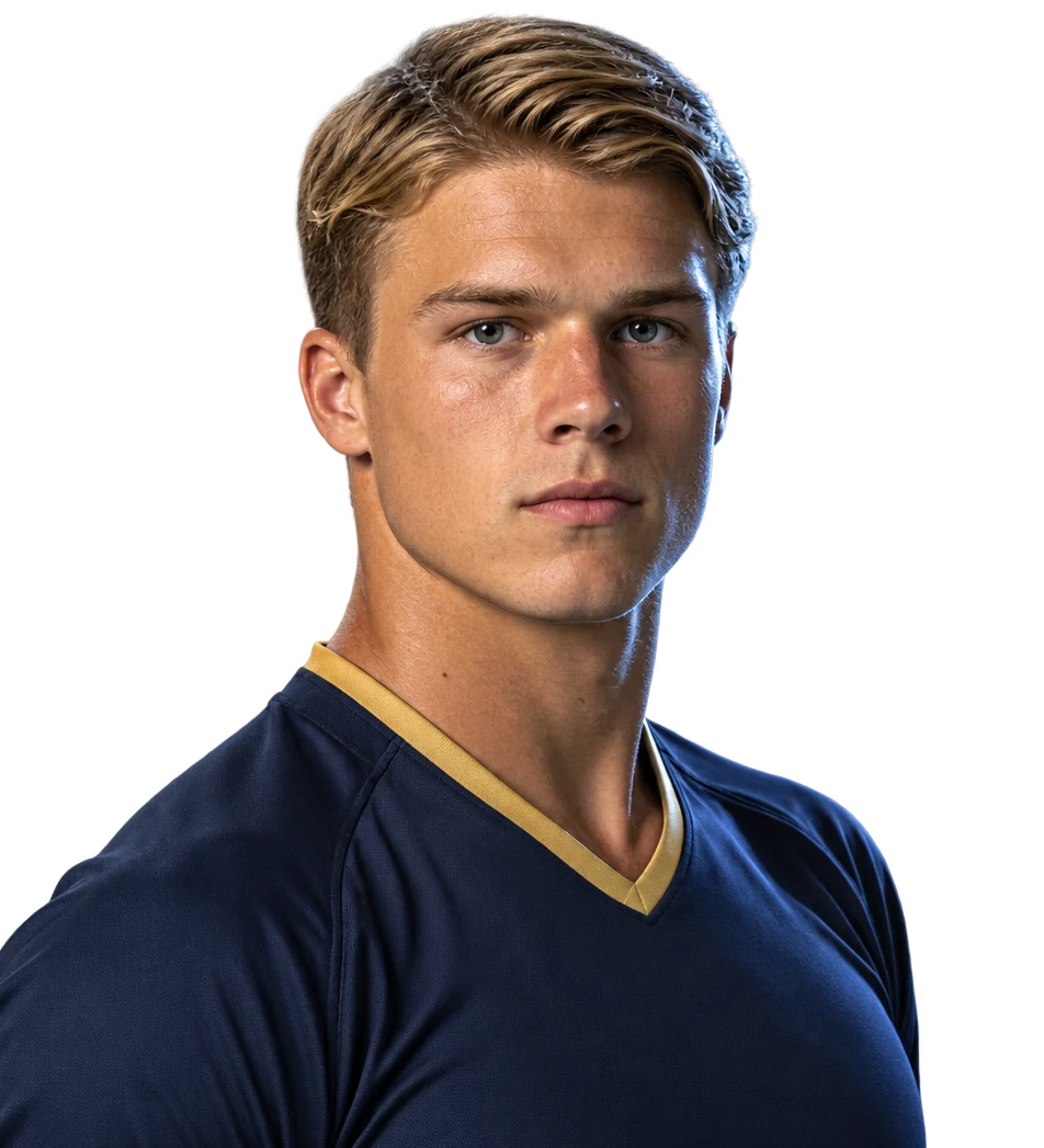 Theo Sandström