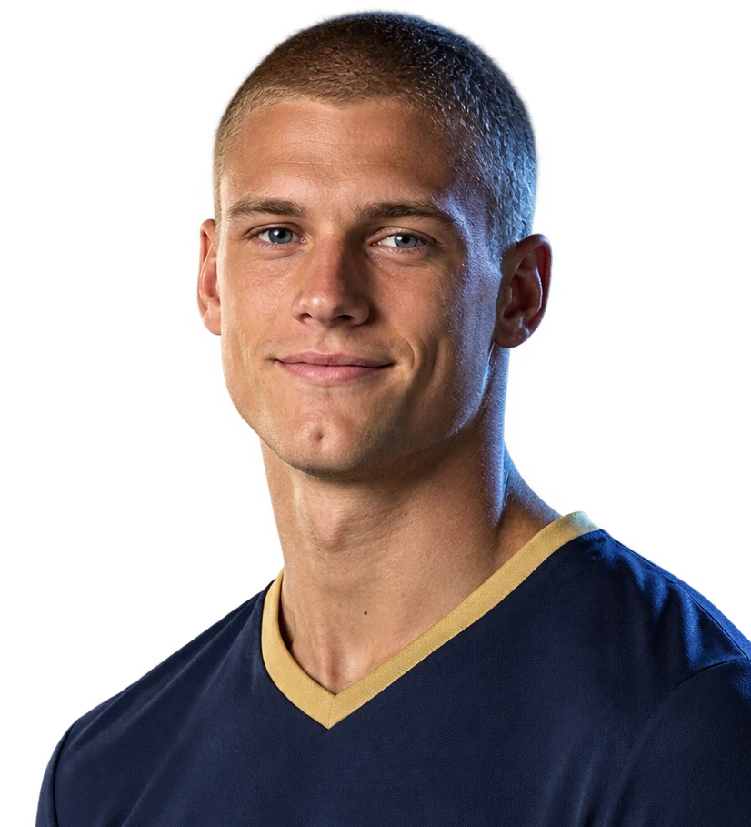 Vidar Jonsson