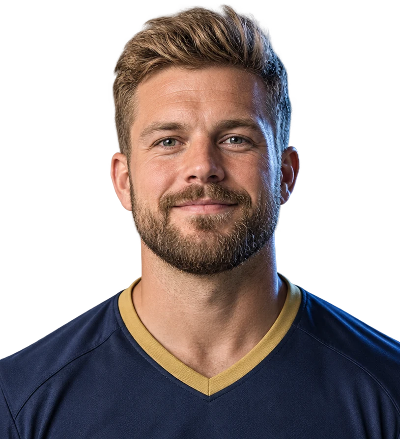 Noah Bergström
